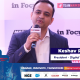 Keshav Rao Evani, President - Digital Banking, YES Bank