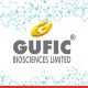 Empowering Talent at Gufic