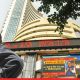 Market Blues: Sensex and Nifty Slip 1%, Here’s What Caused the Slide!