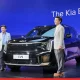 Kia Launches All-new Carnival and EV9 at Eye-Watering Prices