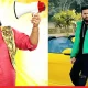 Bigg Boss OTT 2 Winner Elvish Yadav and Comedian Bharti Singh Summoned by Delhi Police Over ₹500 Crore Fraud Case