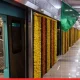 Mumbai's Aqua Line Metro Launches, Promising to Reshape City Travel