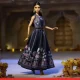 Mattel introduces Diwali Barbie ahead of festive season 