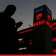 Bharti Airtel in talks to acquire loss-making Tata Play from Tata Group 