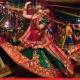 5 traditional dances of Navratri you need to know  