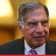 A Titan of Industry Passes: Legendary Industrialist and Philanthropist Ratan Tata Passes Away