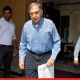 Milestones in Ratan Tata's Life: Key Achievements and Legacy