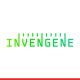 Landor defines brand Invengene as the ‘Growth Catalyst’ fostering growth and innovation in the pharmaceutical industry