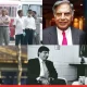 Discover inspiring stories of Ratan Tata's leadership and compassion, showcasing his strength and influence in the corporate world and beyond.