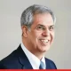 Noel Tata has been appointed as the new chairman of Tata Trusts.