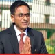 Supreme Court’s Role is Key to Balancing Majority Rule and Constitutional Rights : CJI Chandrachud