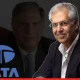 Who is Noel Tata and how will his leadership impact Tata Trust ?