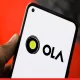 CCPA Gives Ola a Ride-Hailing Reality Check: Refund Options and Receipts Now Mandatory