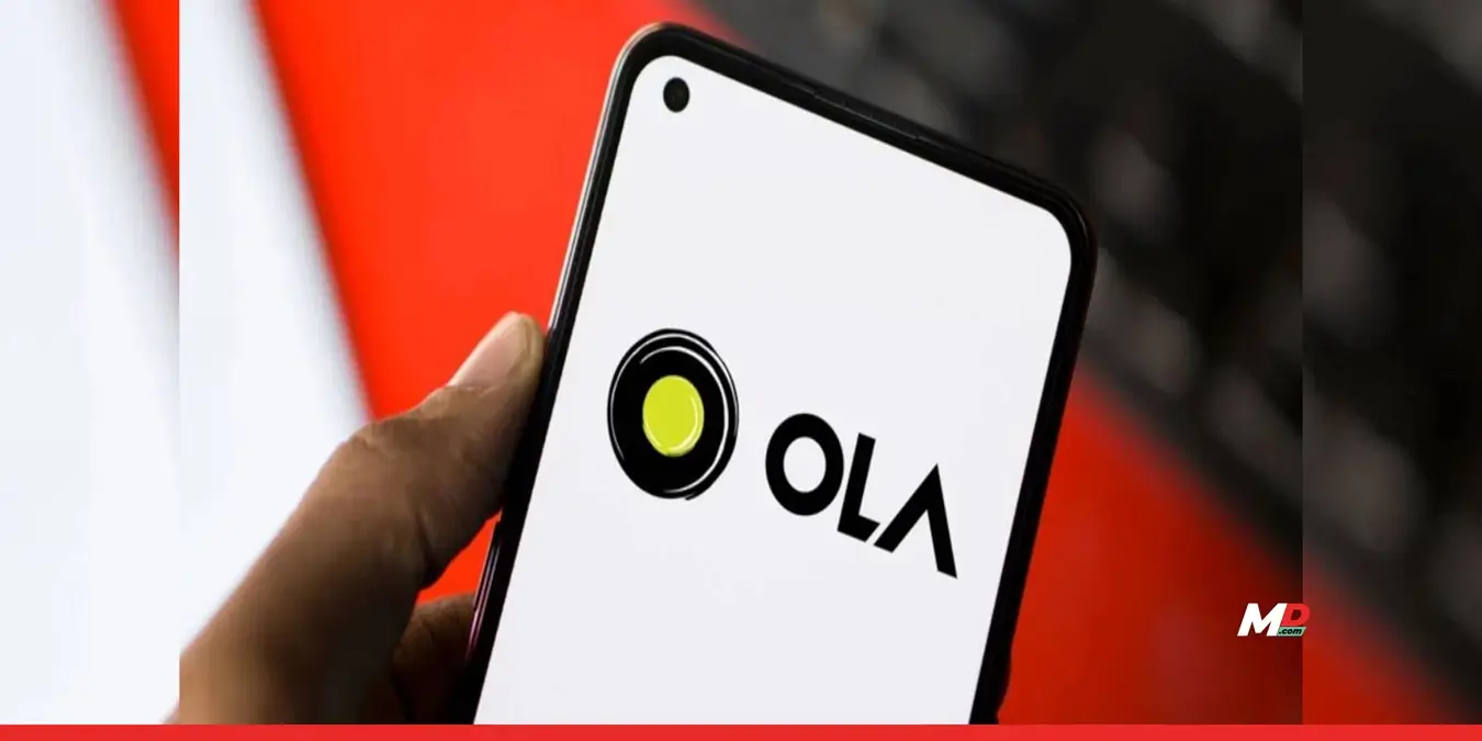 CCPA Gives Ola a Ride-Hailing Reality Check: Refund Options and Receipts Now Mandatory