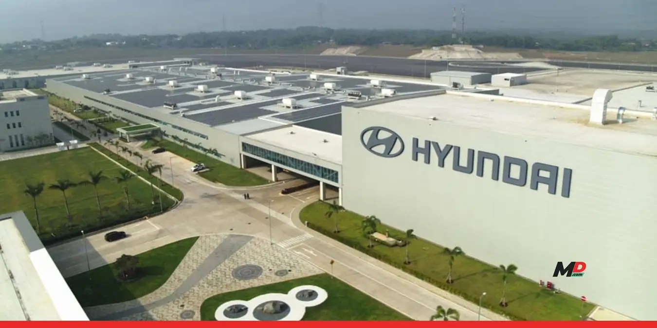 Should you Subscribe to Hyundai's Blockbuster IPO?