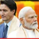 Explained: The decade-long sequence of events that led to the breakdown of Indo-Canadian relations