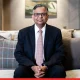 Tata Group to Generate 500,000 Manufacturing Jobs in Five Years, says Chairman N. Chandrasekaran