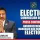 Maharashtra Assembly Polls: 234 Seats Allotted to General Category, Voting on November 20