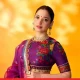 Actor Tamannaah Bhatia Questioned by ED in Connection with Money Laundering Probe Linked to Bitcoin Mining Scam