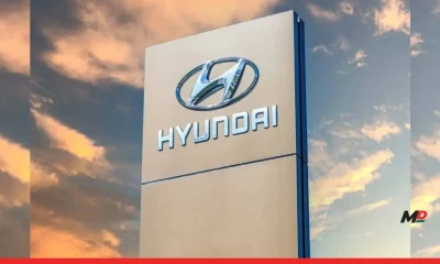 Hyundai IPO Debut: Automaker Faces a Choppy Ride on Dalal Street