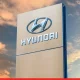 Hyundai IPO Debut: Automaker Faces a Choppy Ride on Dalal Street