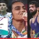 India Faces Major Setback as Key Sports Dropped from 2026 Glasgow Commonwealth Games