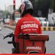 Zomato Board Approves ₹8,500 Crore Fundraise Through QIP to Bolster Balance Sheet