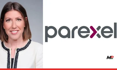 Parexel Names Keri Mattox Chief Business Officer