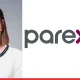 Parexel Names Keri Mattox Chief Business Officer