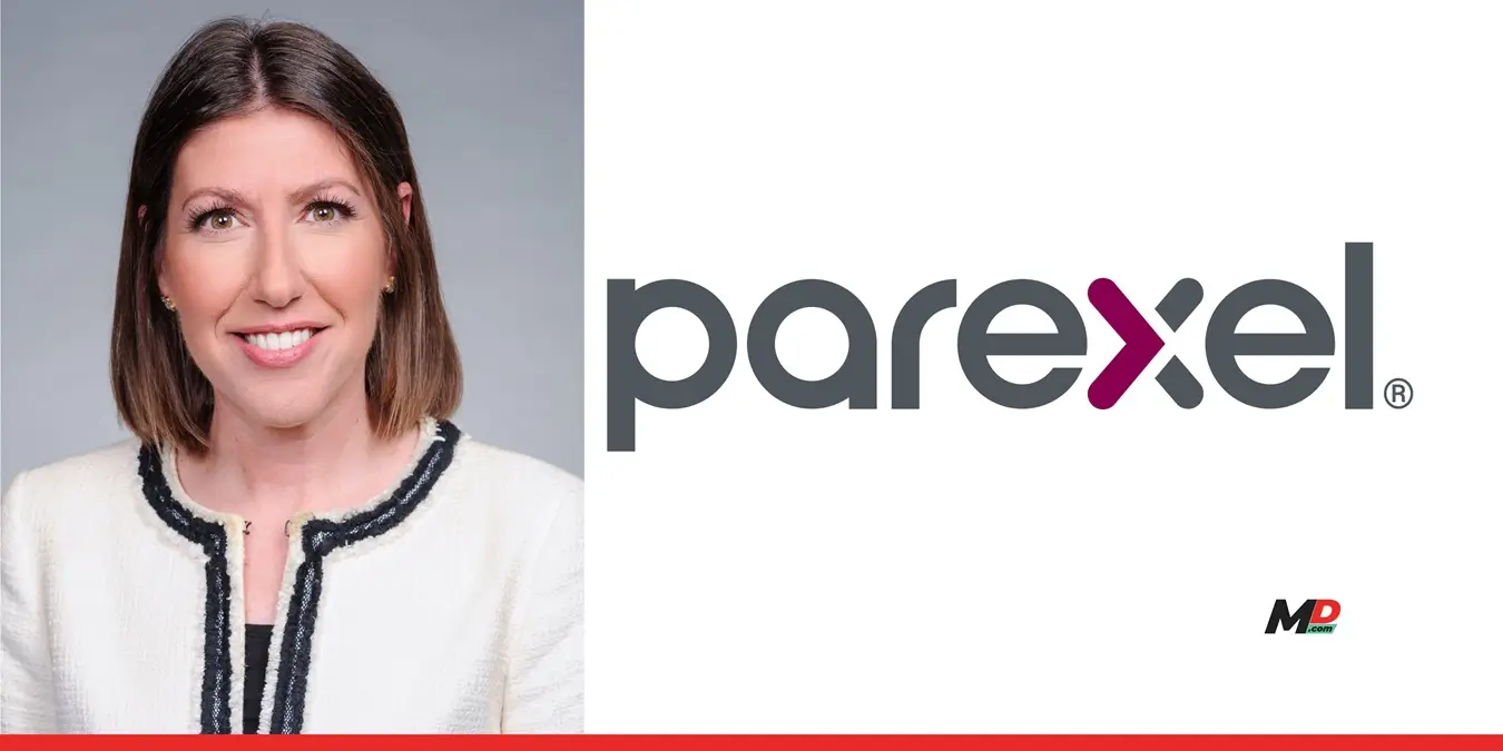 Parexel Names Keri Mattox Chief Business Officer