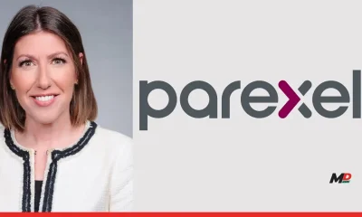 Parexel Names Keri Mattox Chief Business Officer