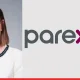 Parexel Names Keri Mattox Chief Business Officer