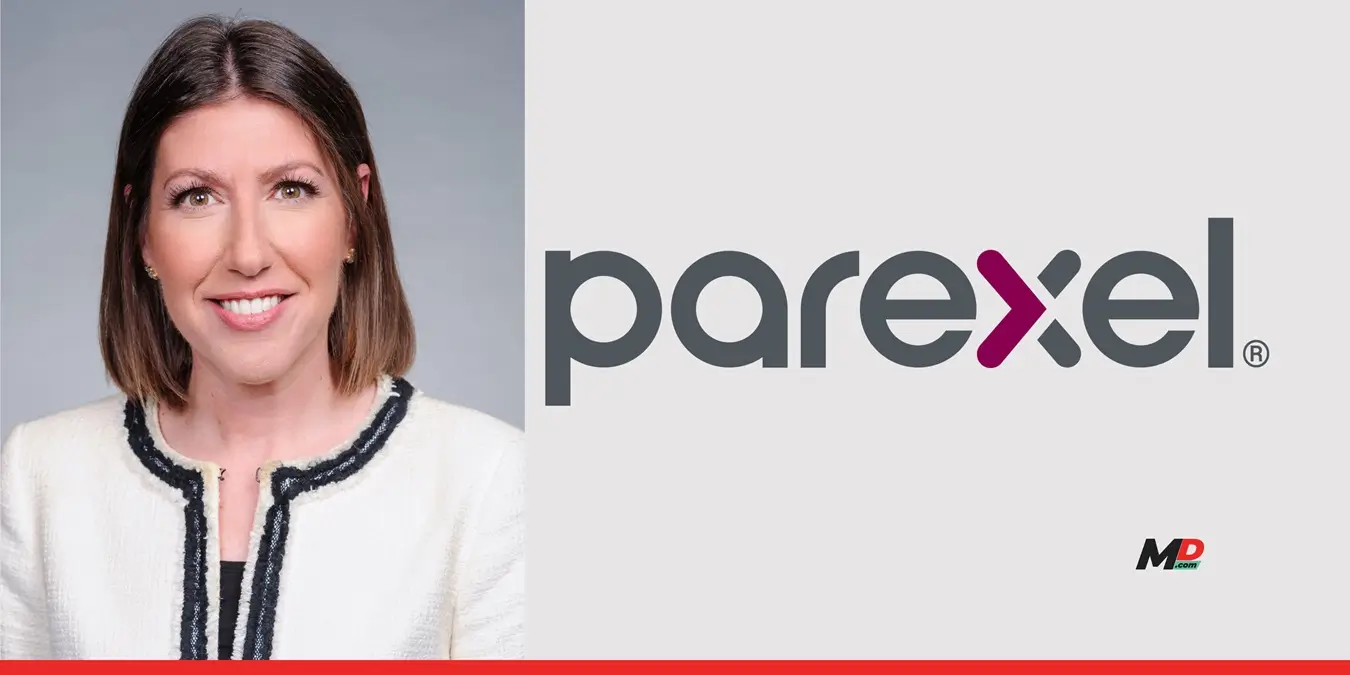 Parexel Names Keri Mattox Chief Business Officer