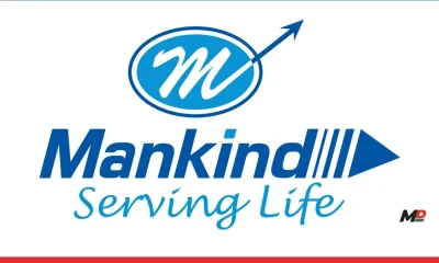 Mankind Pharma Completes Landmark Acquisition of BSV