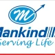 Mankind Pharma Completes Landmark Acquisition of BSV