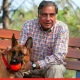 Ratan Tata's Will: A legacy of Care for ‘Tito’, his butler Subbaiah, and more