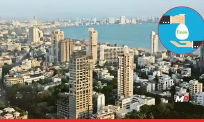 Maharashtra's Real estate to become more transparent, with Brokerage fees mentioned in Sale Agreement 