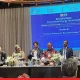 Bhutan-India Renewable Energy Roundtable: CMD, IREDA Promotes Collaborative Financing Solutions