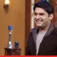 With a Net Worth of ₹300 crore, Kapil Sharma is Television’s Richest Star