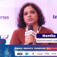 Namita Bohara, Head of Customer Centricity, Hindalco Industries