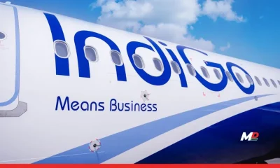 Here’s an inside look at IndiGo Stretch, IndiGo’s new Business Class offering