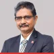 Partha Pratim Sengupta appointed as MD & CEO at Bandhan Bank  