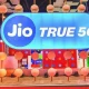 Reliance Jio set for 2025 IPO as retail listing delayed 