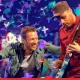 Five-Star Hotel Prices Hit ₹1 Lakh per Night as Coldplay Fever Heats Up