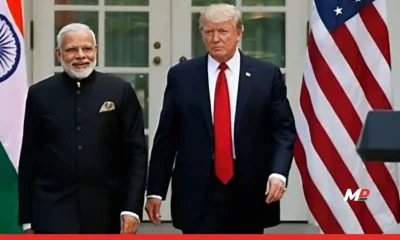 How will Trump’s Presidency Impact India? 