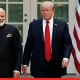 How will Trump’s Presidency Impact India? 