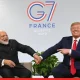 How Trump 2.0 will impact India's roadmap to 'Viksit Bharat'