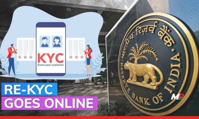 RBI Introduces New Amendments to KYC Process: Key Changes Explained