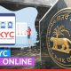 RBI Introduces New Amendments to KYC Process: Key Changes Explained