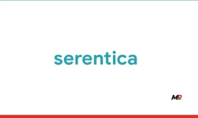 Serentica Renewables Commits to Clean Energy Revolution with 10 GW Project in Andhra Pradesh